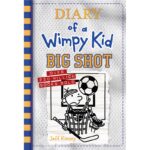 big-shot-diary-of-a-wimpy-kid-book-16