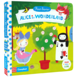 First-Stories-Alice-in-Wonderland—9781509812257