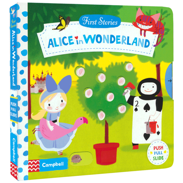 First-Stories-Alice-in-Wonderland—9781509812257