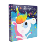 Always Hug a Unicorn – 9781788436984 – (1)