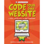 Code Your Own Website