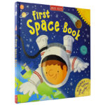 First Space Book – 9781786178527 (4)
