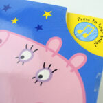 Peppa Pig Happy Birthday – 9780241309049 (2)