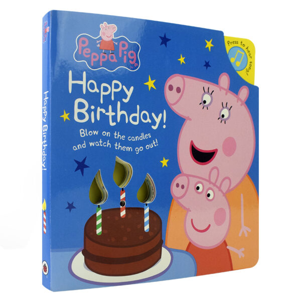 Peppa Pig Happy Birthday – 9780241309049[01] (5)