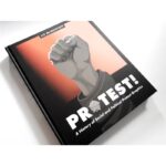 Protest_cover_