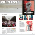 Protest_in1