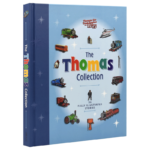 The-Thomas-Collection—9780603570605-[01]