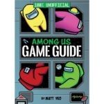 among us game guide