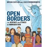 open borders