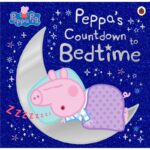 peppa-pig-peppa-s-countdown-to-bedtime