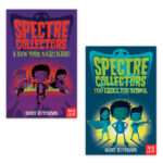 spectre collection