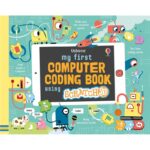 9781474943604_My First Computer Coding Book Using ScratchJr