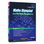 Maths Olympiad Beginner – 9789814672139