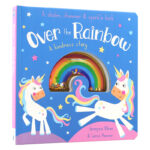 Over the Rainbow – 9781789585056[01] (5)