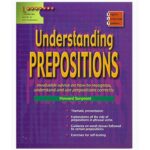 Understanding-Propositions-9789814107136