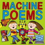 machine poems 9780192763433