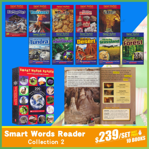 smart-words-reader-collection2