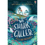 the shark caller