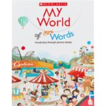 world_of_more_words_cvr