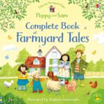 9781409562924_cover_image_complete book of farmyard tales