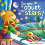 can you count the stars