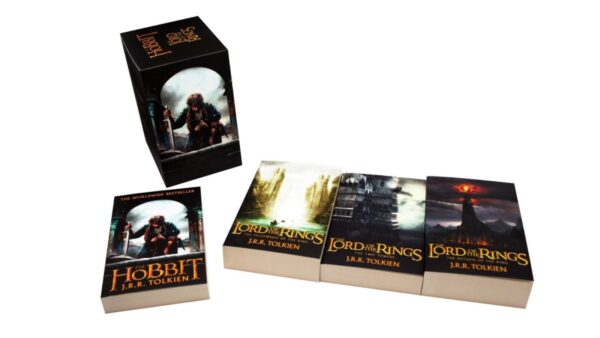 9780007525515-the-hobbit-and-the-lord-of-the-rings-boxed-set-c
