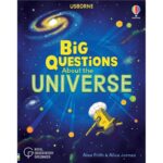 9781474989879_Big Questions about the Universe