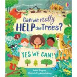 9781801319911_can we really help the tree