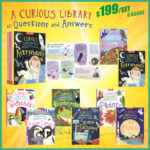 a-curious-library