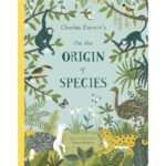 charles farwin’s on the origin of species