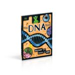 the dna book