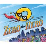 zero the hero