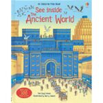 See Inside The Ancient World – 9781409532897_1
