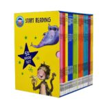 start-reading-52-books-box-set-9781526302809