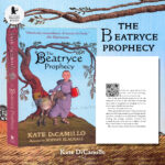 the beatryce prophecy 9781529503623@2x-100