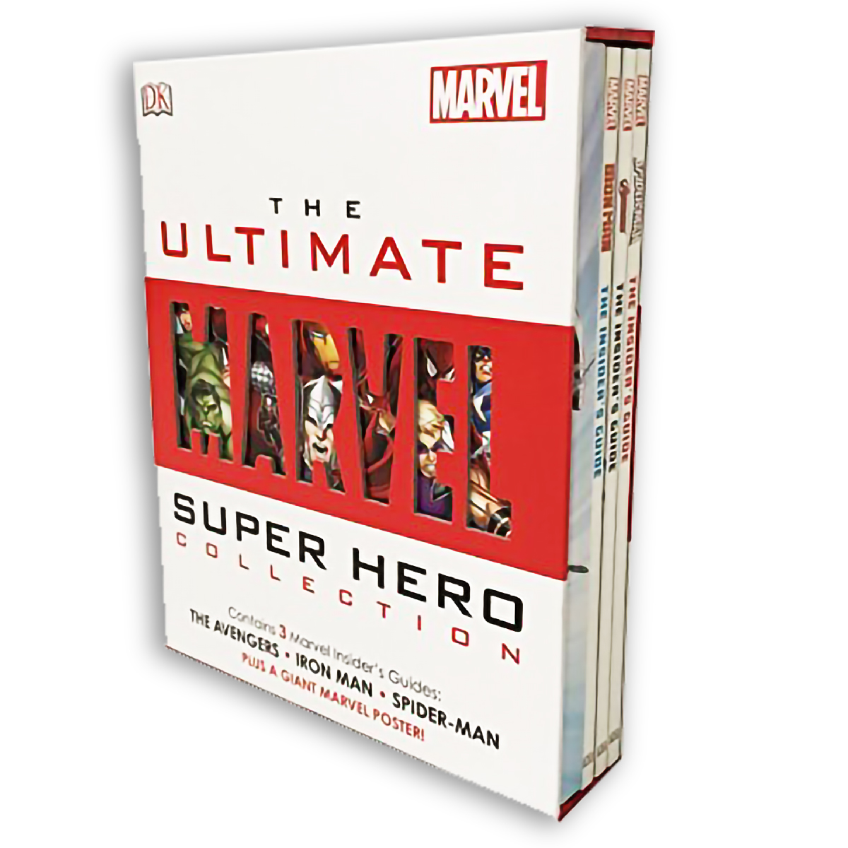 MARVEL マーベルパンフレットまとめ売38冊 MARVEL マーベルパンフレットまとめ売38冊（MARVEL マーベル