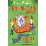 a-wishing-chair-adventure-the-witch-s-lost-cat