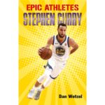 epic-athletes-stephen-curry