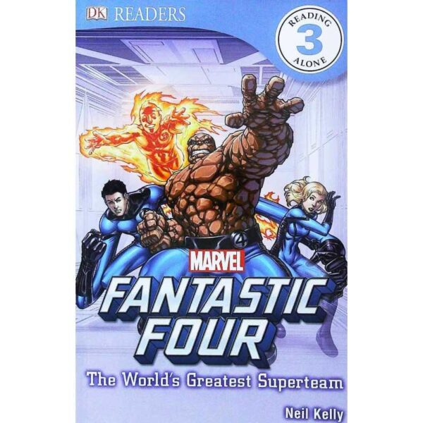 fantastic-four-worlds-greatest-superteam