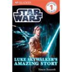 star-wars-luke-skywalker-s-amazing-story