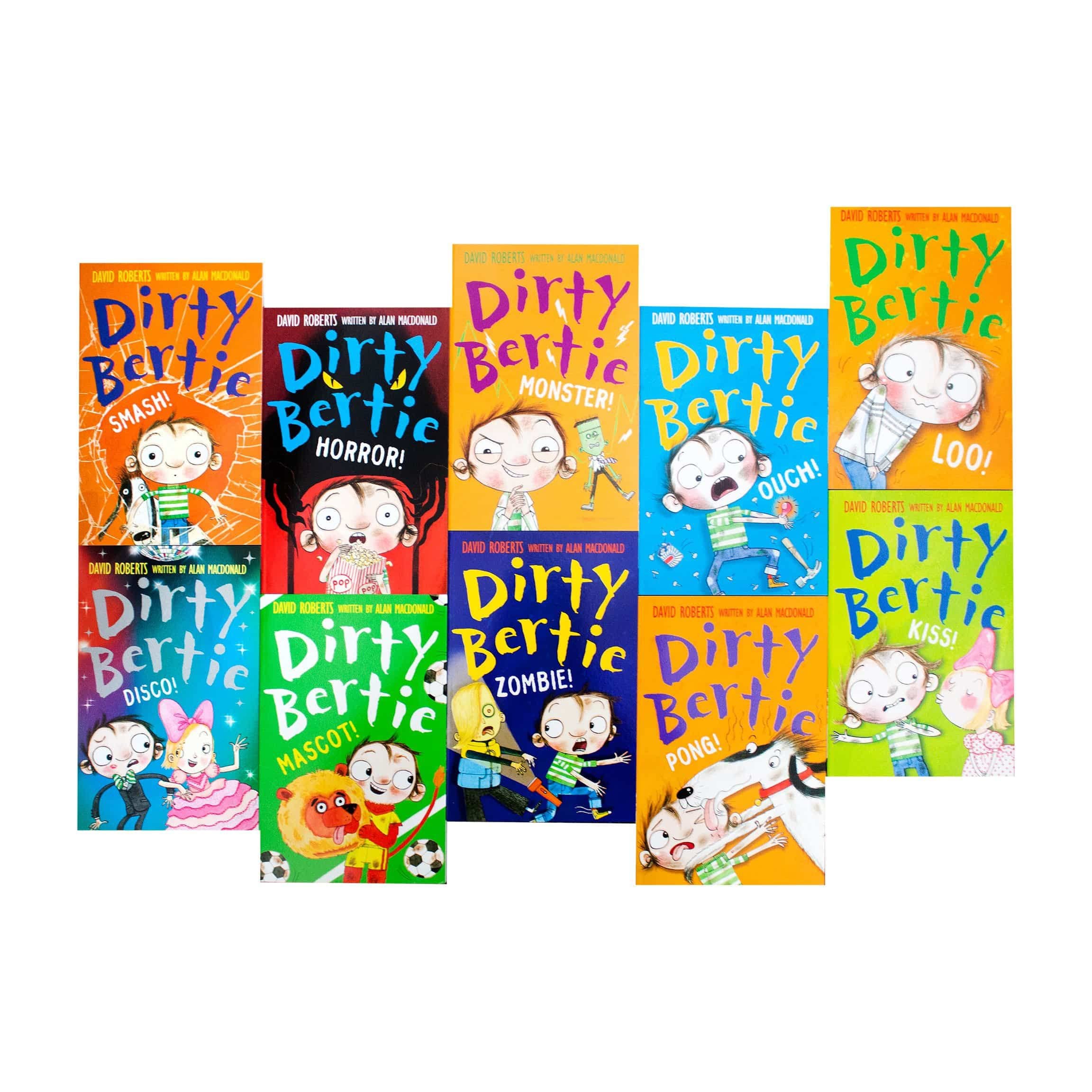 9781847159342-dirty-bertie.jpg