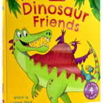 Dinosaur-Friends-#-9781789893038