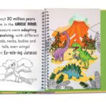 Magic-Water-Colouring-Dinosaurs-inside