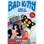 bad-kitty-goes-on-vacation-graphic-novel