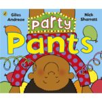 party pants