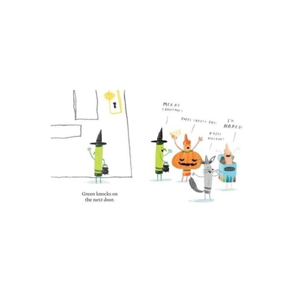 the-crayons-trick-or-treat-inside