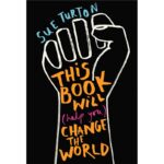 this book will help you change the world