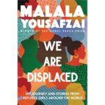 9780316523653_malala we are displaced
