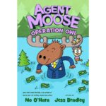 agent moose operation owl