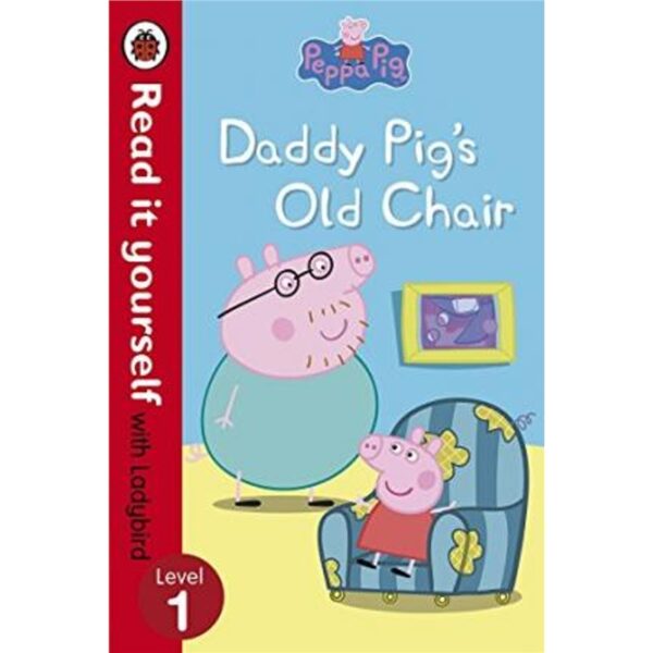 daddys-old-chair__9780241204917